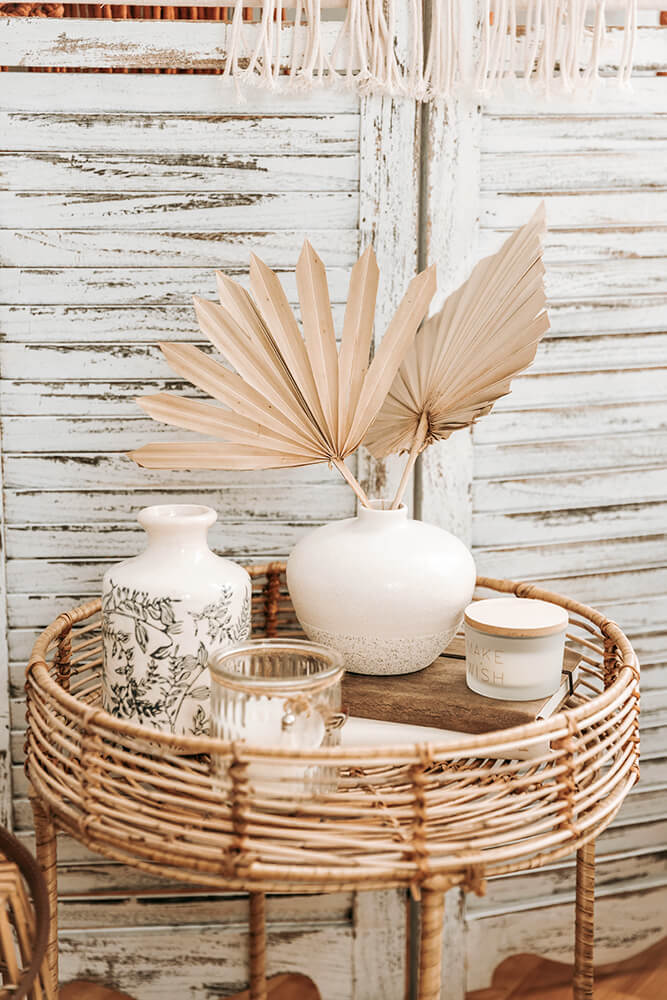 Fotostudio Bohostil Bildgefühle Odenwald Fotostudio Bohostil Bildgefühle Odenwald